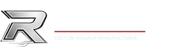 RUIGONGSIGN