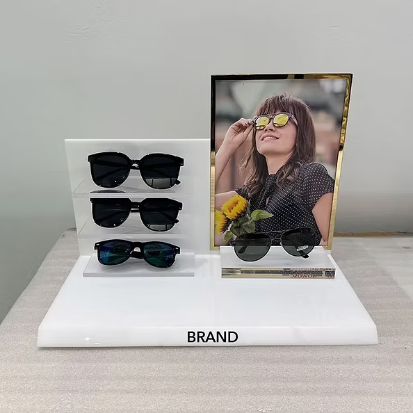 009de8dc5879bb5f25071becd7b08b43