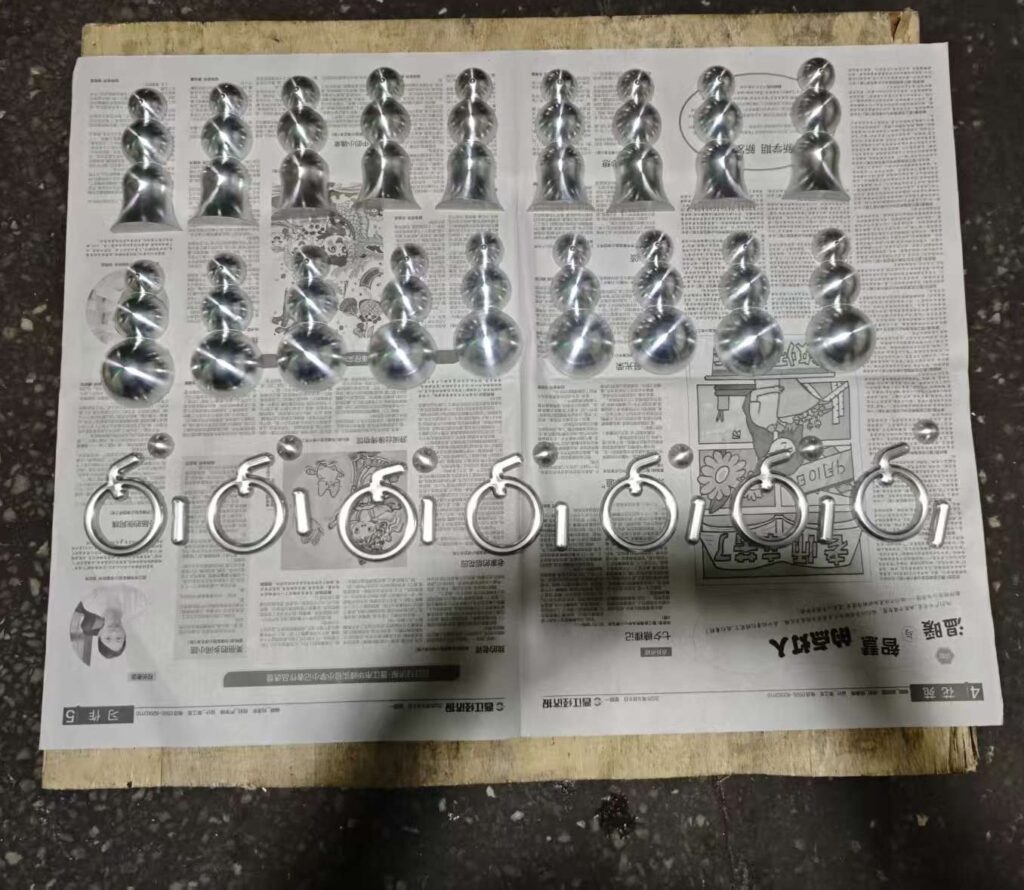 05151e4b41b37982e21b873713cafdd4