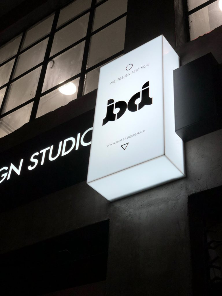 0beef3baf03e3ab077dc40067df51e3b