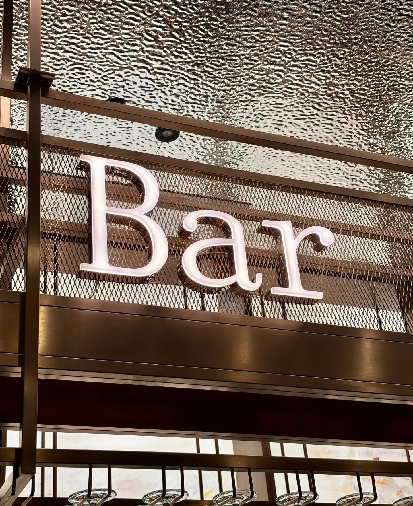 105b47d64a8864bceead8e9b9e4bf77 11zon