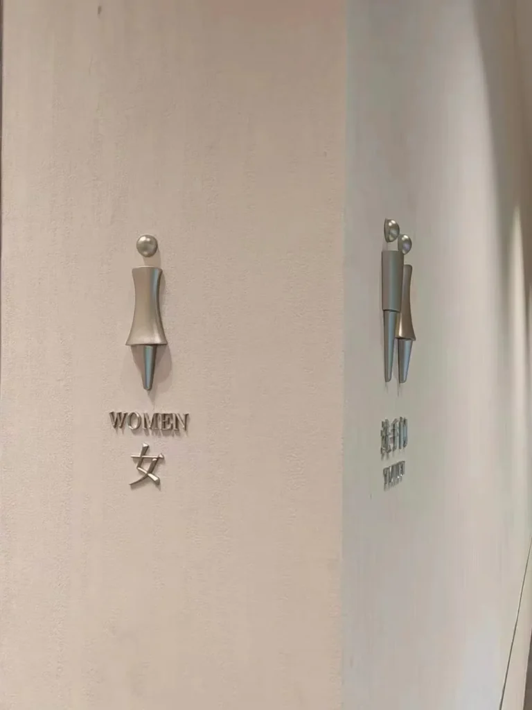 257242c931259cafc0aa7004cfc9704 11zon