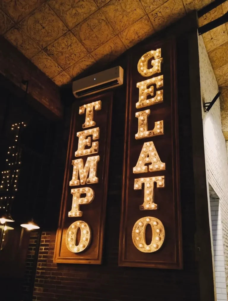 26173614e63b1a007d7ec2086eb354d 11zon