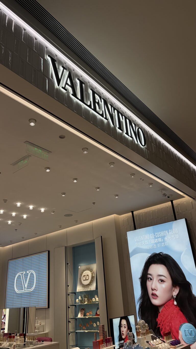 3f4bba7b501eeecc85abc5892998dd2a