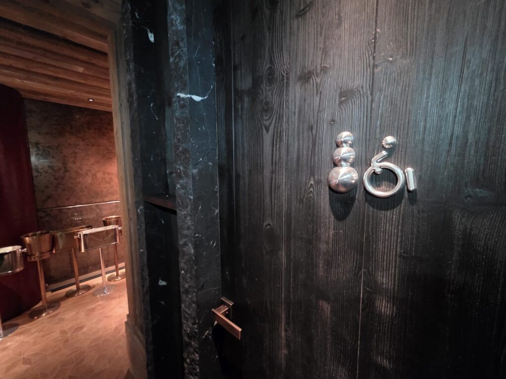 4837531a 6473 4b37 bd73 92ba92648cf9