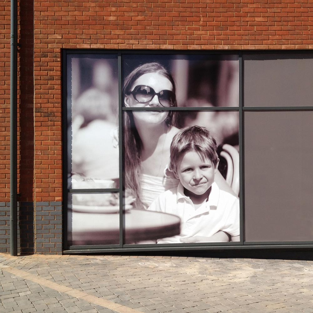 4e2147a8588eb74f02cef9c5c2072c58