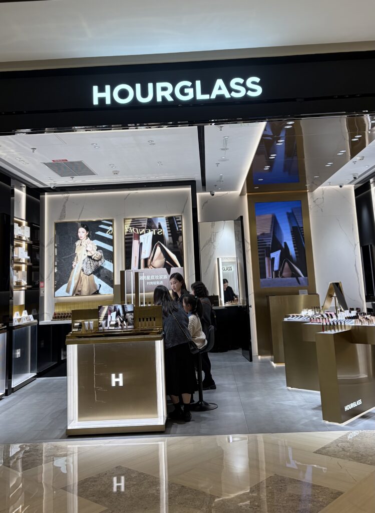 4e6fd32a3c85be45c8a44a207197606d