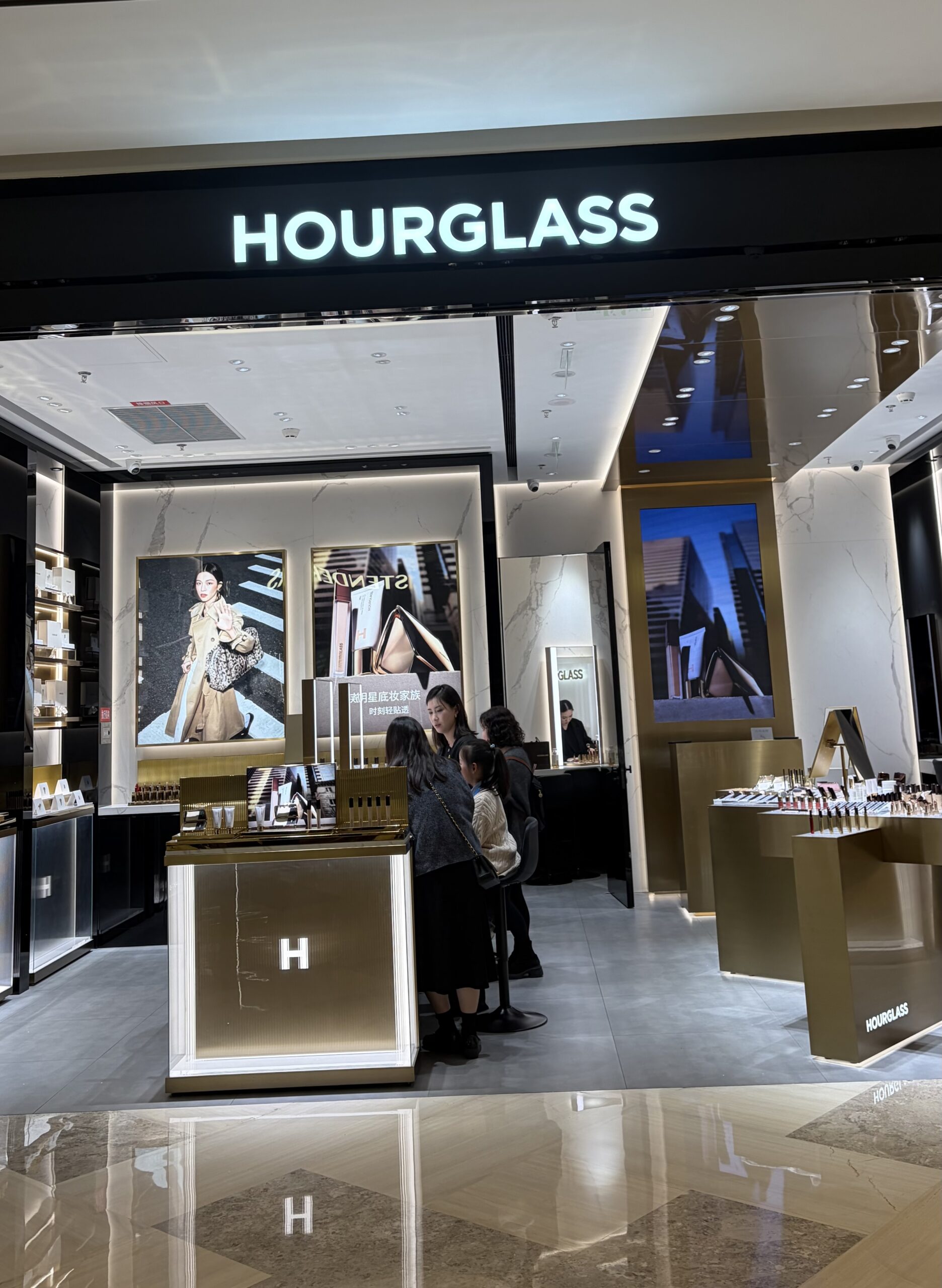 4e6fd32a3c85be45c8a44a207197606d