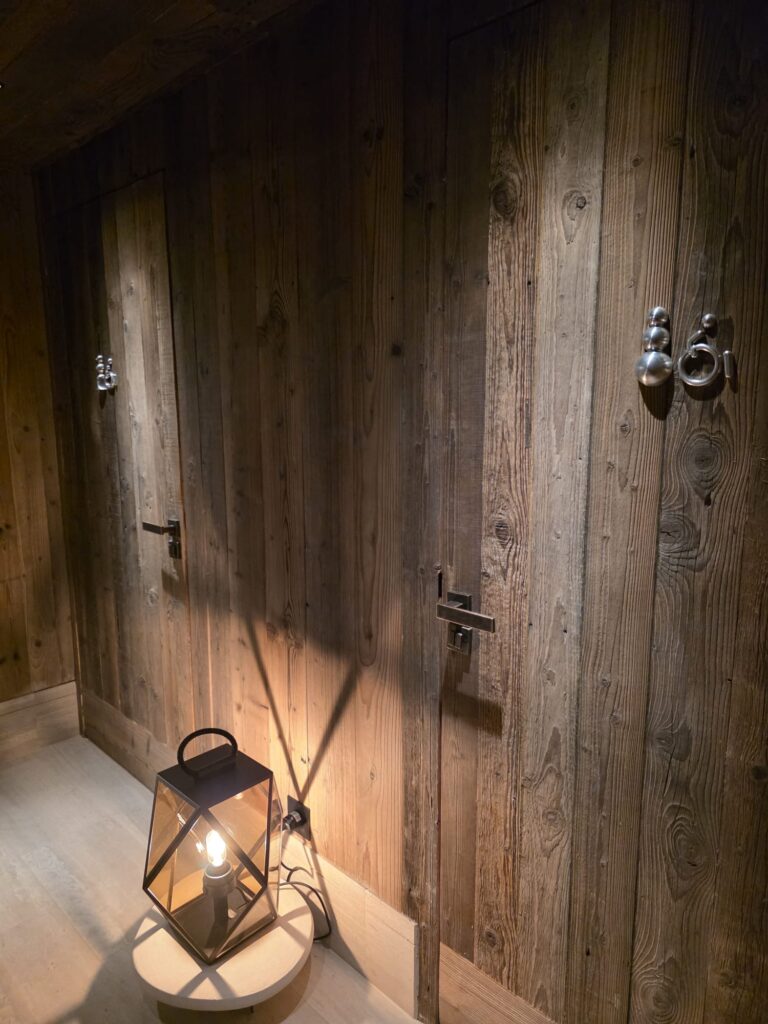 4f6f9c42 2d01 40bf 9570 e9ccb174c1fa