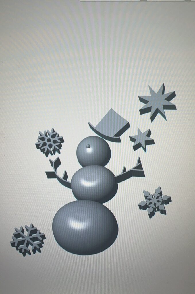 70bfa238b01a96d3e66ffefad656b363