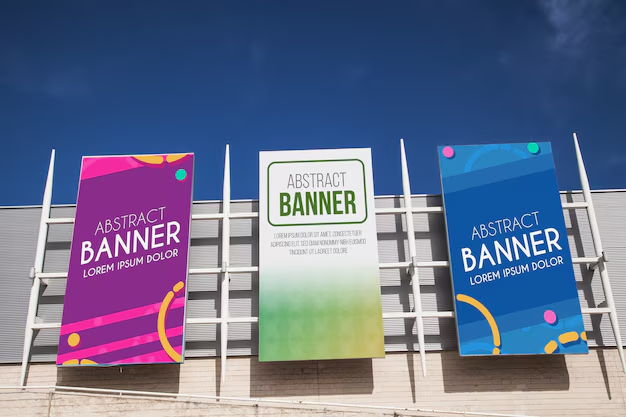 731258ee4a8f324f57af8dcd9db0885f