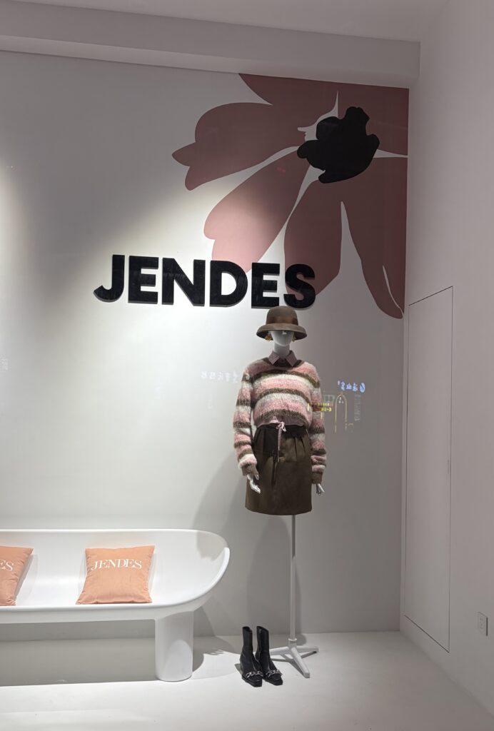 7d67f6c223dcaae71016193271741ea5