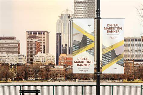 8d297ec585bcb7c72dba0393c7e7aaa7