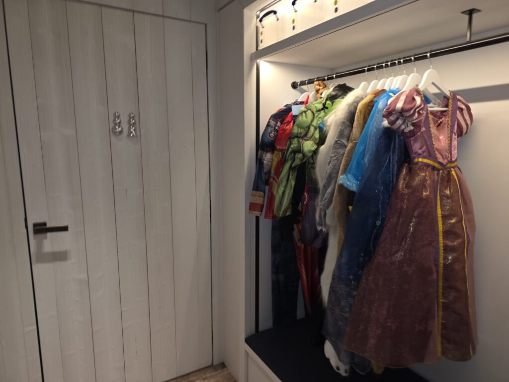 a0aa8f6b 9807 4328 87b7 e6e16e667b8a