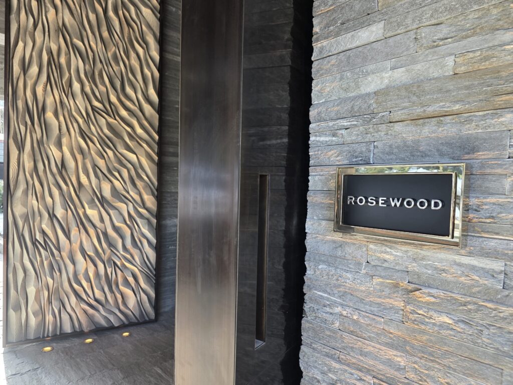 ac340bcb cdc1 46f1 a7a7 6631140e0c83