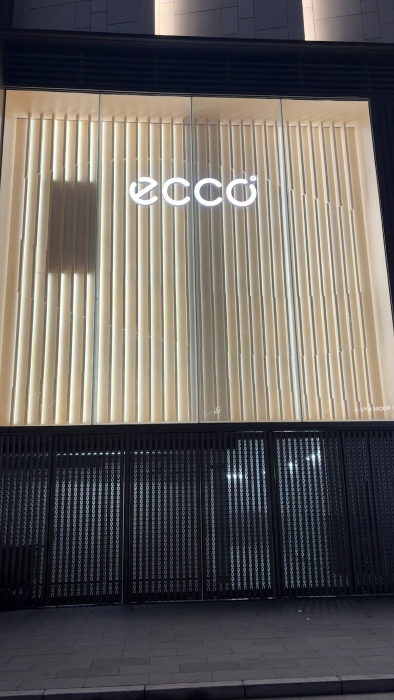 aec34050908bb974aded346d52618d2d