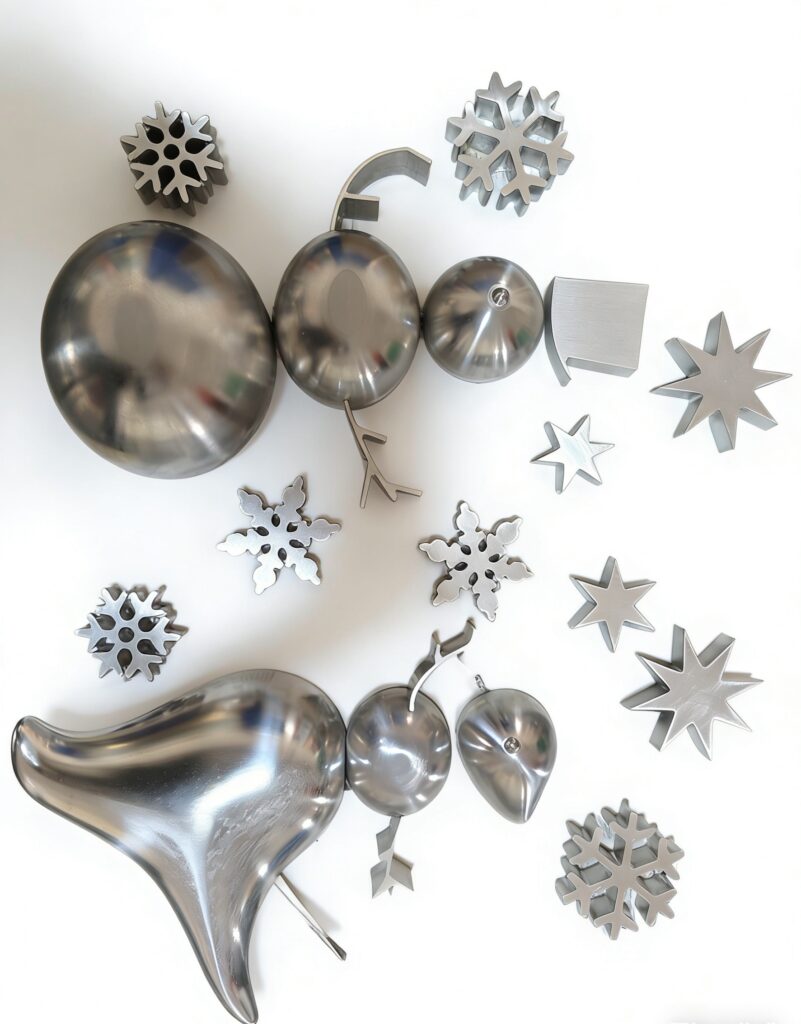 b97aea7ac1261b46e92ce13d8a74da08