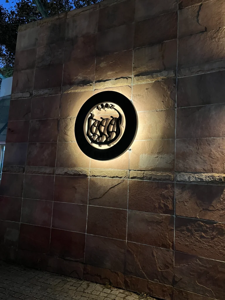 d6657fdb8cc3677924ccdb4c138c979 11zon