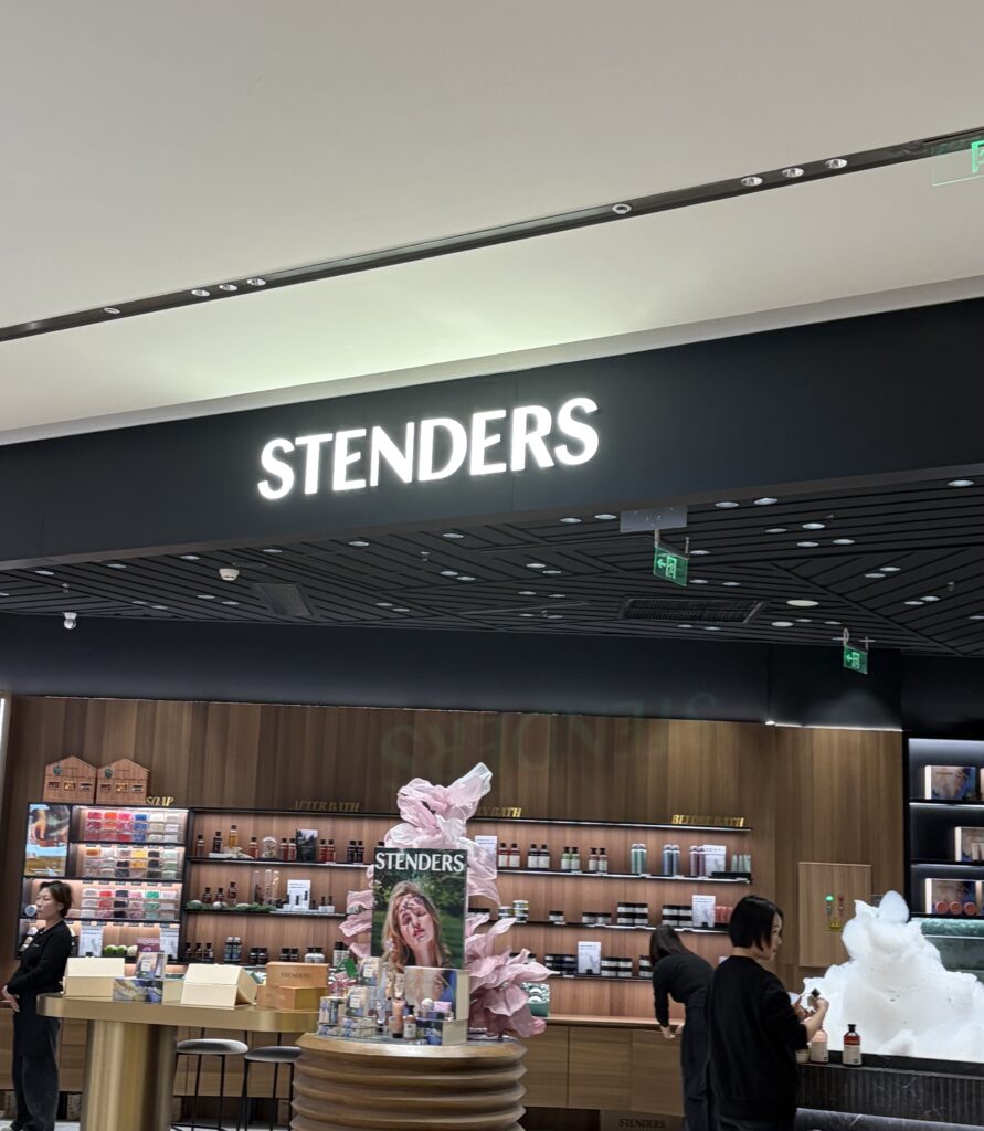 d9017a7496c2f762a6f838abd5b1a277