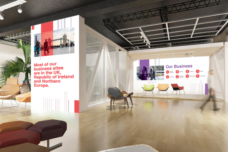 dbdb8163a8aa4a9e19160292d6adda50