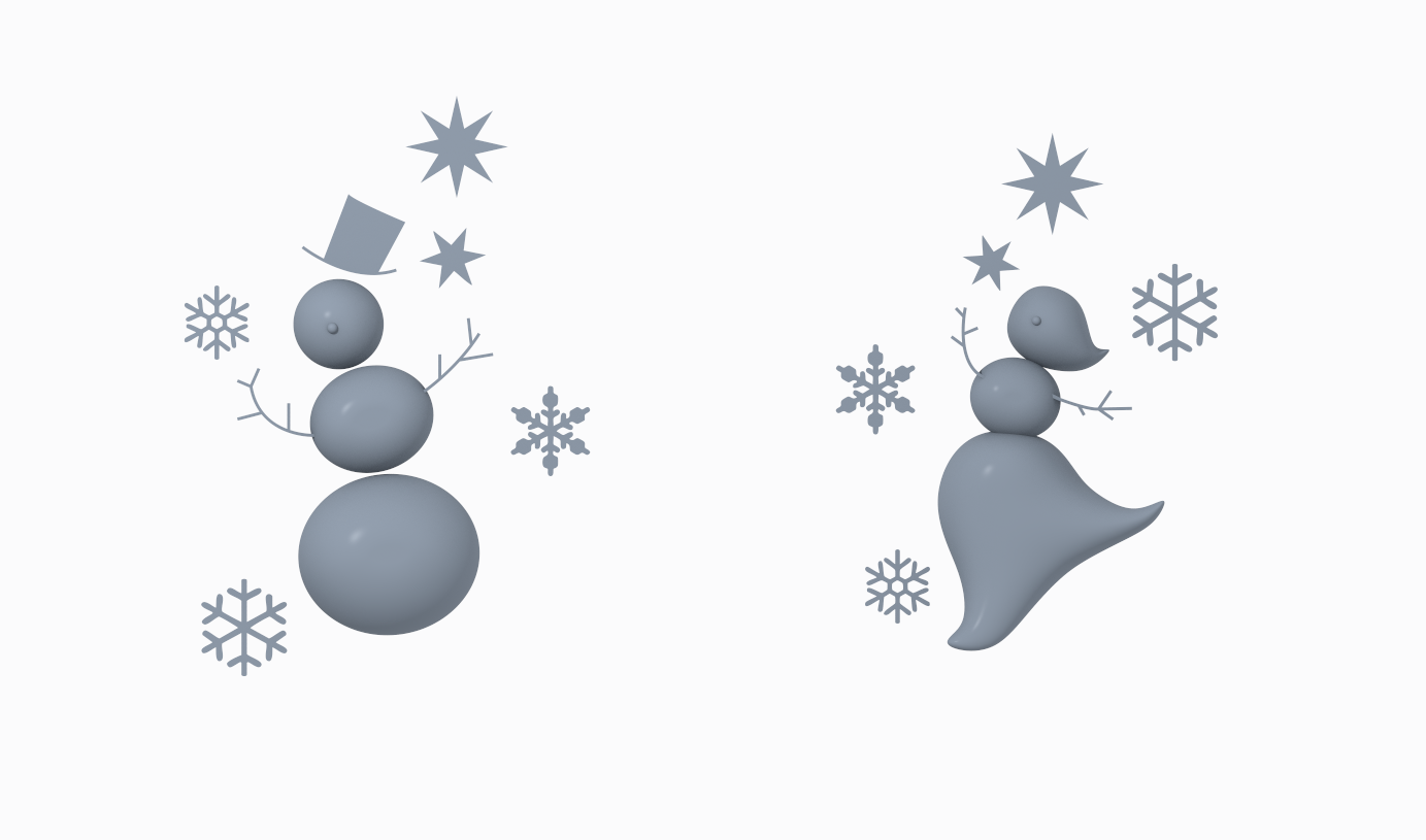 ea2b441f32e260505952fa7564ae63ae