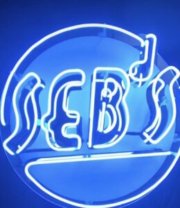 eae8fdd3ec792fc18ed6698cc1b4d6eb