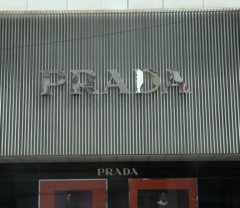 f2449ab3bd258b0007cbdf278c429659