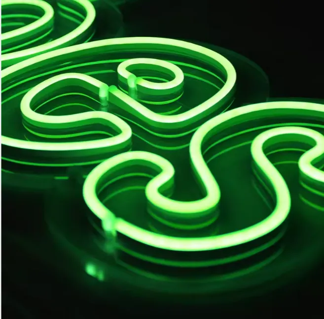 企业微信截图 17611124826277