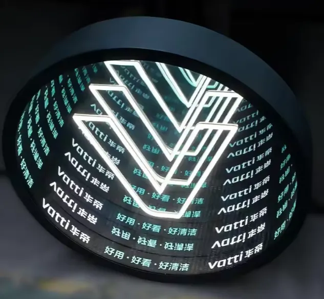 企业微信截图 17611172345833