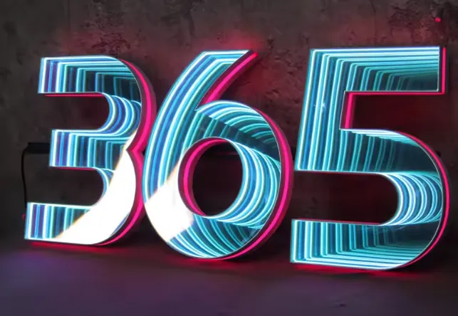 企业微信截图 17611175258013