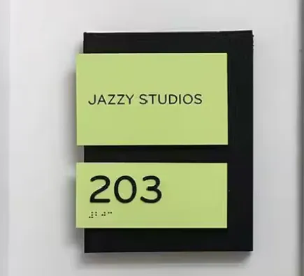 企业微信截图 17611846375758