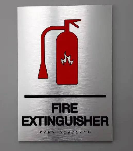 企业微信截图 17611846907954