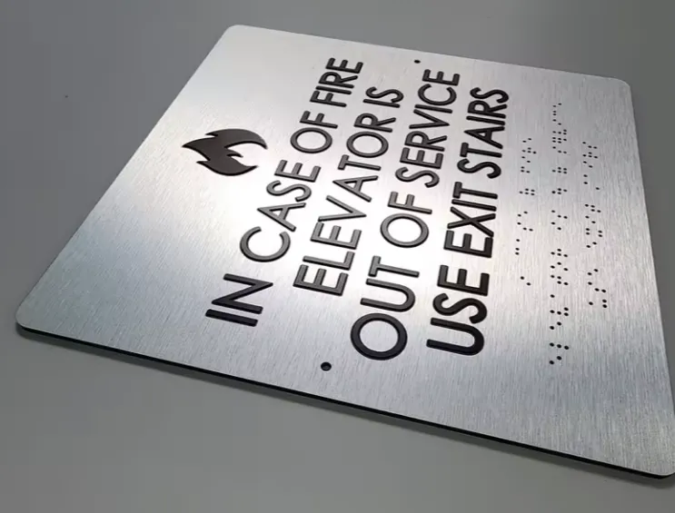 企业微信截图 17611847138133