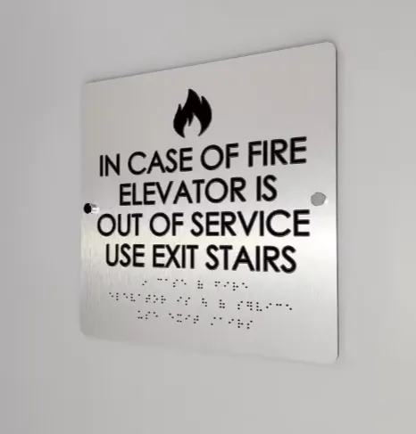 企业微信截图 1761184721835