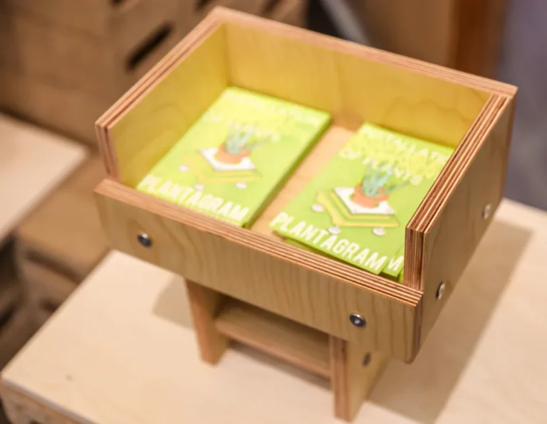 企业微信截图 17653358071645