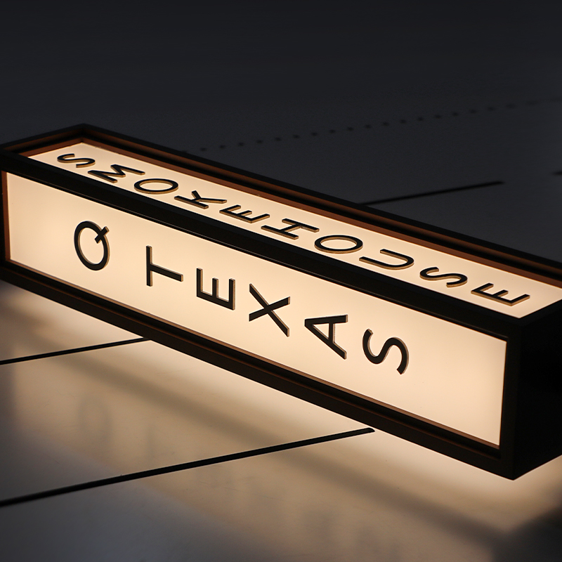 02(1)